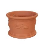ウィッチフォード 植木鉢 チューリップ・ポット 直径32cmサイズ Whichford Pottery