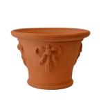 ウィッチフォード 植木鉢 ラベンダーポット 直径32cmサイズ Whichford Pottery