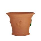 ウィッチフォード 植木鉢 フリチラリアポット 直径30cmサイズ Whichford Pottery