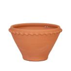 ウィッチフォード 植木鉢 ローズボウル 直径30cmサイズ Whichford Pottery