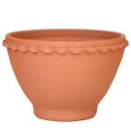 ウィッチフォード 植木鉢 ローズボウル 直径44cmサイズ Whichford Pottery