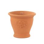 ウィッチフォード 植木鉢 ヘレボーポット 直径24cmサイズ Whichford Pottery