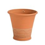ウィッチフォード 植木鉢 チェルシーフラワーショー 2018 ポット 直径29ccmサイズ Whichford Pottery
