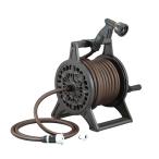  Sanyo .. шланг есть катушка bronze 20m BR4-XT20BRO / 55016