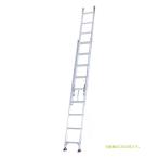  Alinco 2 полосный лестница CX-70DE 7.0m 57231