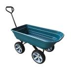 ガーデンカート ダンプカート　57162