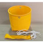  soft .. корзина большой ремень имеется L.. корзина мандарин. ...59702 / коллекция пакет .. пакет 