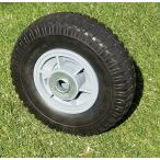  aluminium Cart * house машина для 8 дюймовый без воздушная шина pra колесо имеется 55880