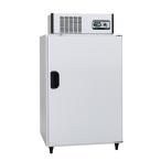 アルインコ　玄米専用低温貯蔵庫 LHR-10 10袋用 玄米30kg 5俵タイプ　57457