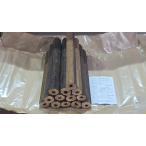 oga свет 15kg×1 камин дровяная печь .56185