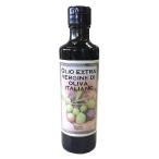 Ê¿ÅÄ»º¶È¡¡¥¨¥¯¥¹¥È¥é¥Ð¡¼¥¸¥ó¥ª¥ê¡¼¥Ö¥ª¥¤¥ë¡¡250g¡¡58034