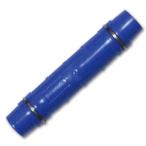 パッカー　22mm　単品　56358