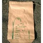 米袋 5kg用 56426 / 玄米 米用品