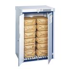 ÊÆÊÝ´É¸Ë ÁÖ²÷¢12ÂÞ¡¡RSJ-412S¡¡¥¨¥à¥±¡¼Àº¹© ¡¡58536