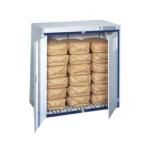 ÊÆÊÝ´É¸Ë ÁÖ²÷¢18ÂÞ¡¡RSJ-418S¡¡¥¨¥à¥±¡¼Àº¹© ¡¡58537