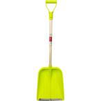 [ бесплатная доставка ]PC снег лопата SS-200S нержавеющая сталь с табличкой лопата для снега снег брызги лопата для снега лопата snow лопата снегоочиститель / 58841