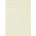 遮熱/遮光ネット　白　70％　2m×50m　56674 　/　農業　日よけ