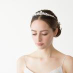 u Эдди ng свадьба свадебный аксессуары u Эдди ng головной убор Tiara botanikaru низкий . Tiara head аксессуары 