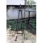  обелиск A-S type (ND-32352)