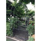  ворота есть арка 1 type (ND-34115)