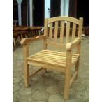 オファルチェアー (ND-35206)