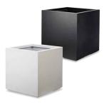 FRP緿 90cm (NR-HCB-9090)