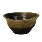  Shigaraki . водяная лилия горшок старый . рука ... горшок с водой 76cm (SG-9055-01)