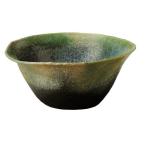  Shigaraki . водяная лилия горшок обжиг в печи менять сток ... горшок с водой 77cm (SG-9055-03)