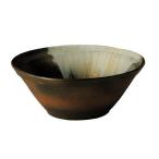  Shigaraki . водяная лилия горшок подпалины обжиг в печи . горшок с водой 64cm (SG-9055-06)