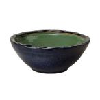  Shigaraki . водяная лилия горшок сырой .. горшок с водой 62cm (SG-9055-07)