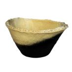  Shigaraki . водяная лилия горшок обжиг в печи менять маленький штамп type горшок с водой 60cm (SG-9056-01)