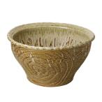  Shigaraki . водяная лилия горшок ilabo стекло горшок с водой 57cm (SG-9056-05)