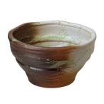  Shigaraki . водяная лилия горшок белый . бусина ro сток горшок с водой 55cm (SG-9057-08)