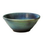  Shigaraki . водяная лилия горшок голубой стекло горшок с водой 51cm (SG-9059-04)