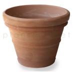 ȥʡꥹ 110 (PN-SR-717110)