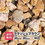 �Ӑ� ���b�N�K�[�f�� �� ���� �� �K�[�f�j���O �����~�� �G�N�X�e���A �O�\ 40kg 20kg�~2 2-3cm �N���b�V���u���E�� ���F �u���E�� ���� �V�R�� ���F ���R��
