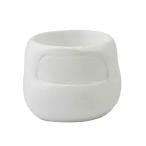 [ ограниченное количество ]15%OFF.... little resin pot daruma Новый год мир 1 номер оригинал родители .... час ручная работа произведение веселый ширина 5* глубина 5* высота 4cm