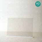 [ остаток 1 пункт ]10%OFF LED автограф панель класть type модель A3 размер ширина специальный авторучка имеется светится welcome board праздник витрина свадьба ширина 40* глубина 6.5* высота 29.5cm