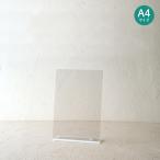 [ остаток 1 пункт ]10%OFF LED автограф панель класть type модель A4 размер длина специальный авторучка имеется светится welcome board праздник витрина свадьба ширина 20* глубина 6.5* высота 29.7cm
