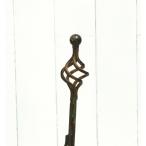 5%OFF Mini шланг защита спираль высота 30cm