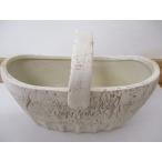 20%OFF »ý¤Á¼êÉÕ¡¡Æ«´ï¤ÎÈ