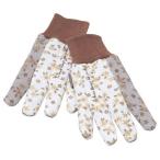 【在庫処分】30％OFF　ガーデングローブ　Mサイズ　ガ