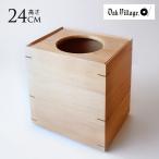 商品画像3