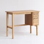  компьютерный стол из дерева модный работа стол Rasic lachic Desk 900 натуральный 