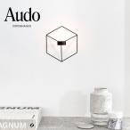 Audo POV ウォール キャンドルホルダ�