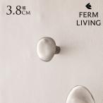  Северная Европа интерьер смешанные товары крюк ferm LIVING ферма living гриб крюк wall вешалка орнамент крюк кнопка, ручка настройки руль 