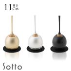  предметы для домашнего буддийского алтаря клетка . модный Mini современный Sotto Cherin mini клетка . предметы для домашнего буддийского алтаря che Lynn . колокольчик в одном корпусе модный compact маленький сделано в Японии 