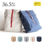 リュック帆布豊岡BAGWORKSリュックサックBOYSCOUTSMAN2豊...