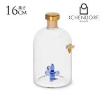 ディフューザー ボトル のみ グリーンウッド ディフューザーボトル ビー＆デュー  おしゃれ ガラス製 北欧 ナチュラル インテリア 雑貨 かわいい 送料無料 の商品画像