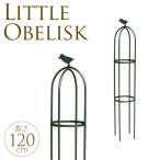  обелиск железный садоводство шпалера роза Mini обелиск диаметр 25× высота 120cm